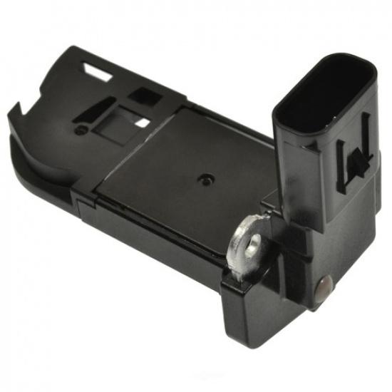 AD Auto Parts Mass Air Flow Sensor MAF281 fit Ford F-250 Super Duty 2011-2016
AD Auto Parts Mass Air Flow Sensor MAF281 fit Ford F-250 Super Duty 2011-2016