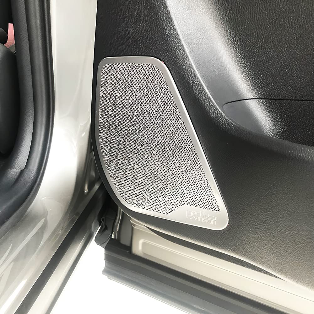 Onami Накладка на динамик Lexus, Кольцо динамика двери, Внутренняя панель, Детали интерьера, Новая модель LEXUS
Onami Накладка на динамик Lexus, Кольцо динамика двери, Внутренняя панель, Детали интерьера, Новая модель LEXUS