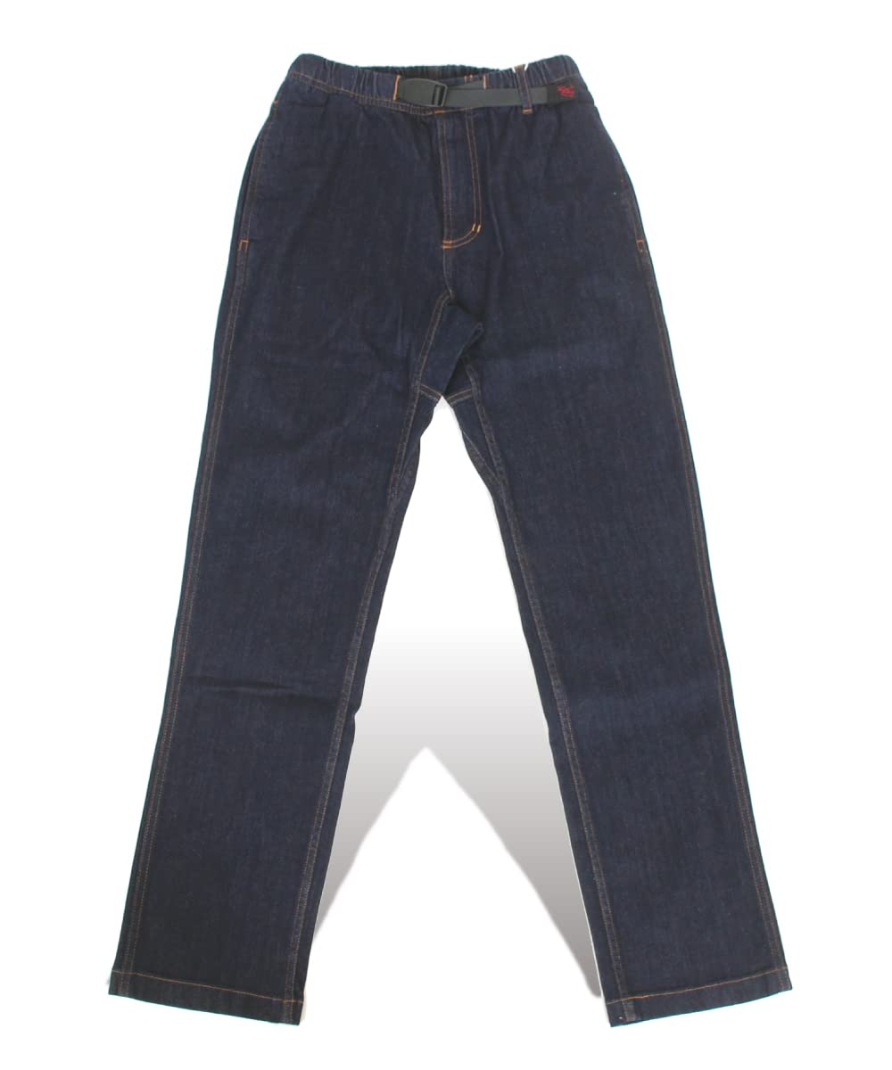 G112-OGSD GRAMICCI Джинсы ДЖИНСОВЫЕ НОВЫЕ УЗКИЕ УКОРОЧЕННЫЕ БРЮКИ для Мужчин и Женщин
G112-OGSD GRAMICCI Джинсы ДЖИНСОВЫЕ НОВЫЕ УЗКИЕ УКОРОЧЕННЫЕ БРЮКИ для Мужчин и Женщин