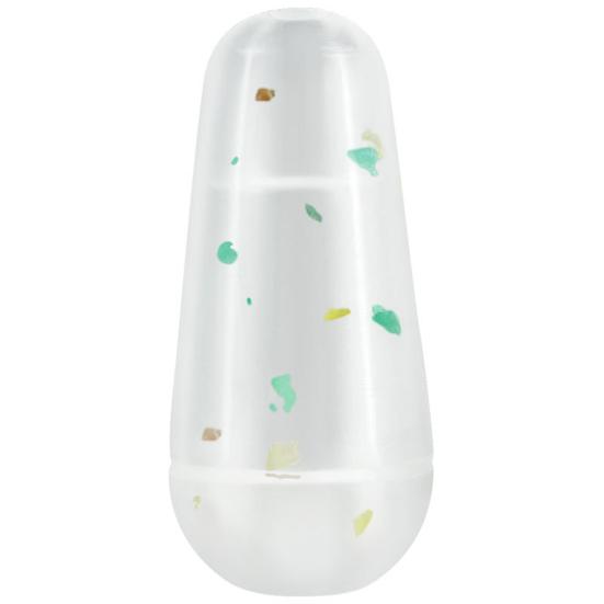 Спортивный аксессуар MUQZI, компактное поворотное кольцо, камуфляжный силиконовый фасоль, изысканный дизайн S
Спортивный аксессуар MUQZI, компактное поворотное кольцо, камуфляжный силиконовый фасоль, изысканный дизайн S