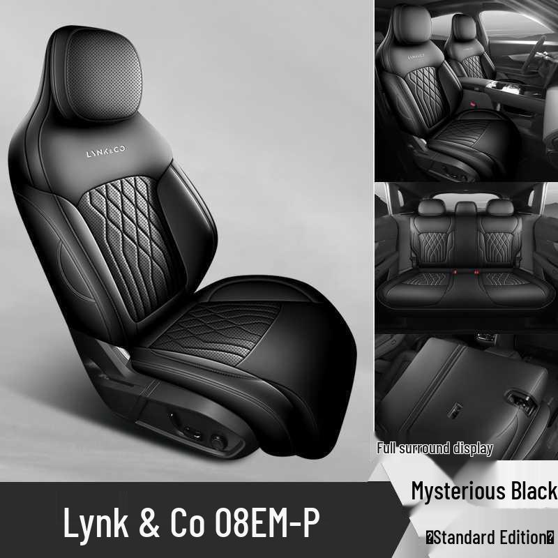 2026 Lynk & Co 210 Model Ultra H7 All-Season Full Coverage Car Seat Covers Note on Model Year
2026 Lynk & Co 210 Model Ultra H7 All-Season Full Coverage Car Seat Covers Note on Model Year