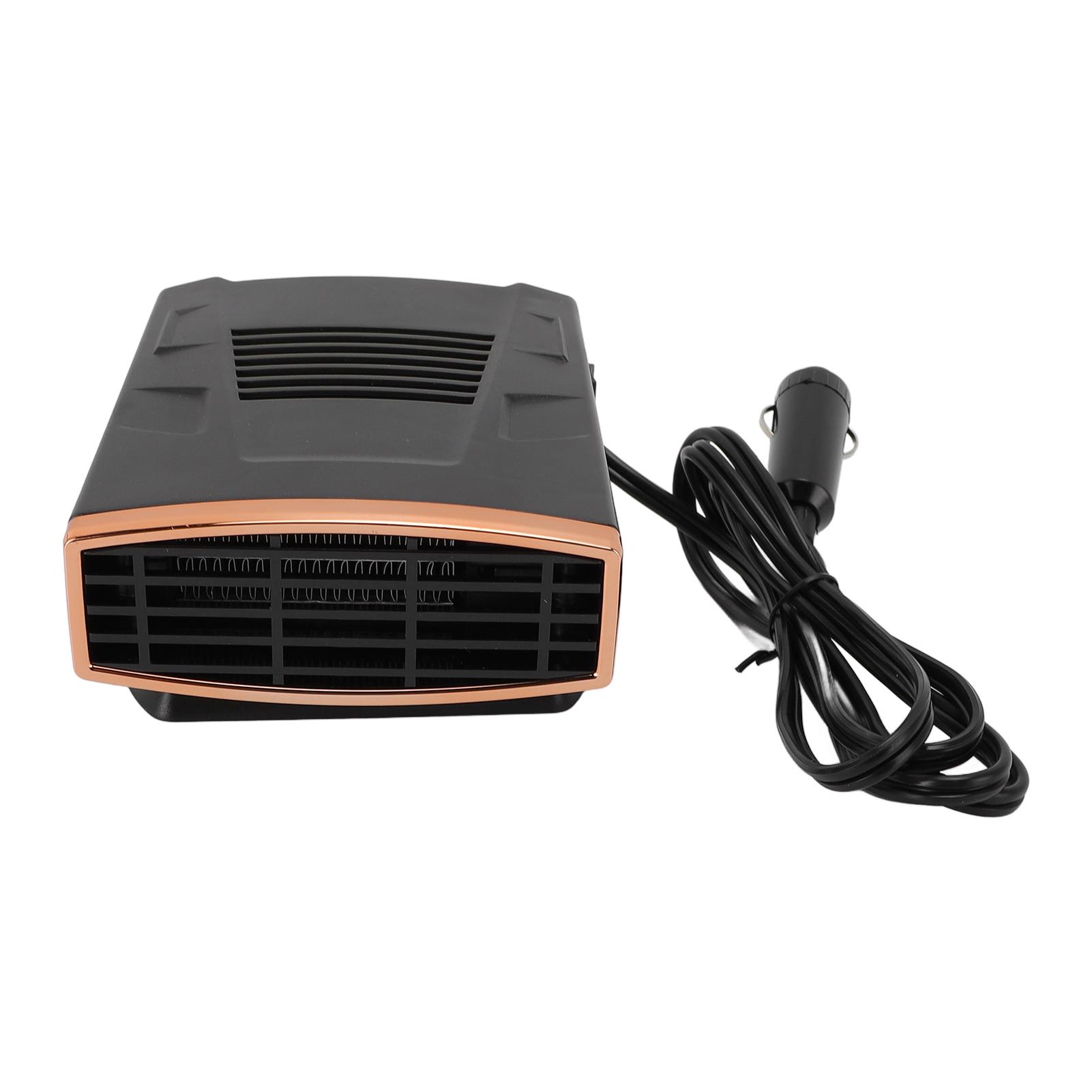 12 В Автомобильный Обогреватель Быстрый Нагрев Автоматический Обогреватель Обогреватель Зимний Обогреватель Ветрового Стекла Обогреватель Для Автомобилей и
12 В Автомобильный Обогреватель Быстрый Нагрев Автоматический Обогреватель Обогреватель Зимний Обогреватель Ветрового Стекла Обогреватель Для Автомобилей и