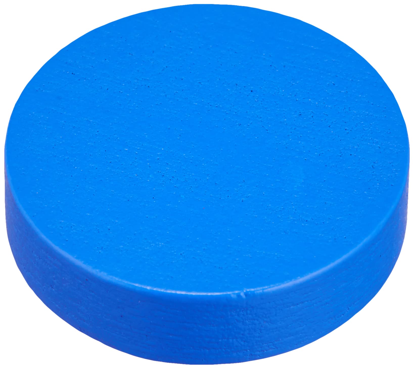 Blue 20mm wooden discs 100 (approx. pieces)
Blue 20mm wooden discs 100 (approx. pieces)