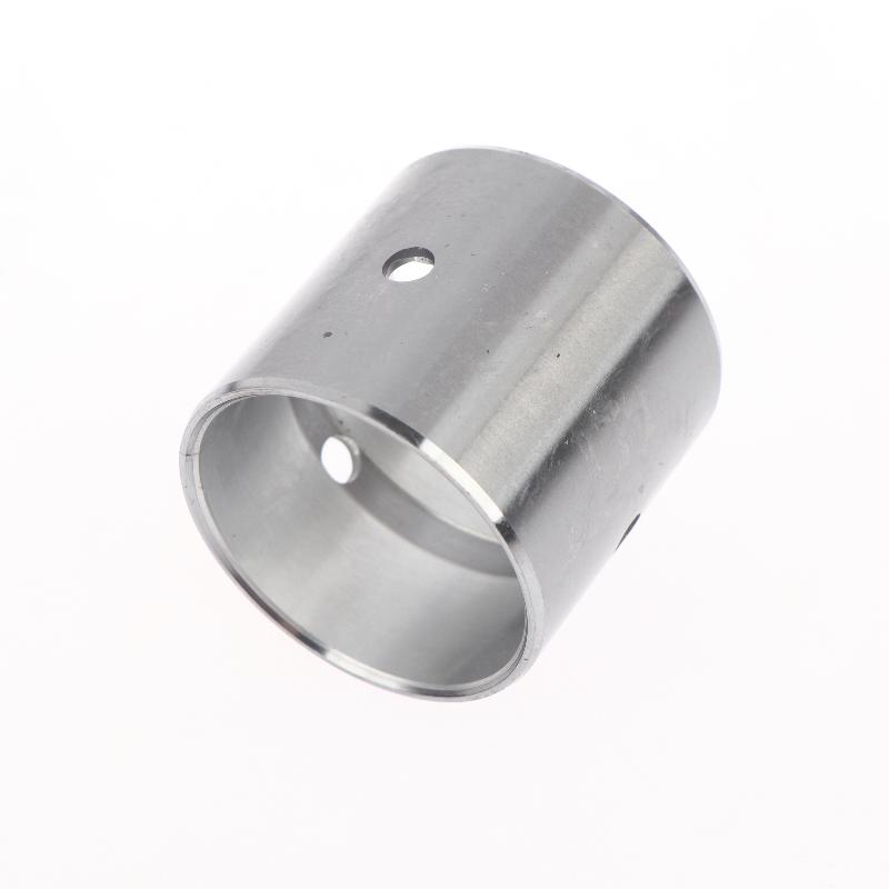 Refrigeration Compressor Bearing Bush For 6F 6G 6H 6J 4G 4H 4J S6F S6G S6H S6J 6Fe Compressor Spare Part 31110005 1Pcs
Refrigeration Compressor Bearing Bush For 6F 6G 6H 6J 4G 4H 4J S6F S6G S6H S6J 6Fe Compressor Spare Part 31110005 1Pcs