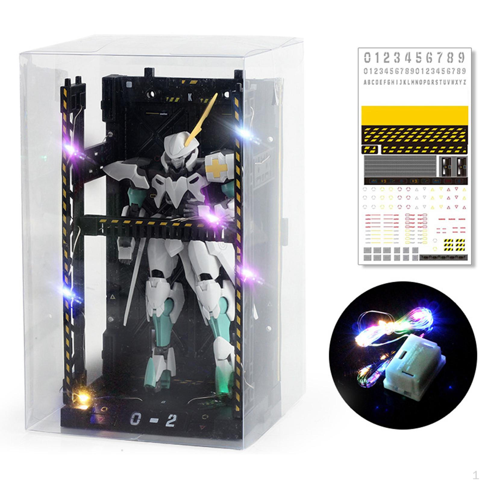 Interlocking Display Base Model Toy Storage Garage,Easy Installation Tabletop Centerpiece Home
Interlocking Display Base Model Toy Storage Garage,Easy Installation Tabletop Centerpiece Home