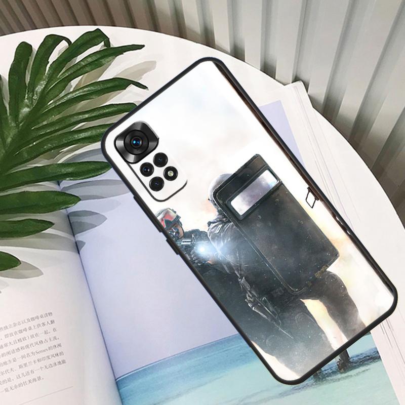 Police Funda For Xiaomi Redmi Note 11 10 12 13 14 15 Pro Plus Case For Redmi 15C 10C 13C 12C 14C 15 Redmi Note 12 Pro 4G
Police Funda For Xiaomi Redmi Note 11 10 12 13 14 15 Pro Plus Case For Redmi 15C 10C 13C 12C 14C 15 Redmi Note 12 Pro 4G