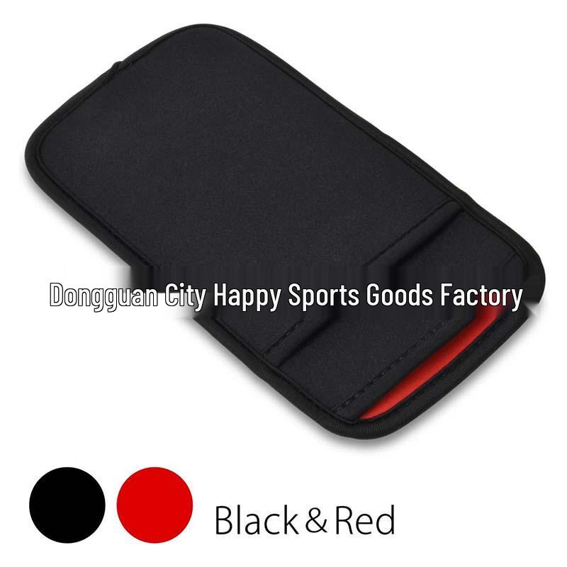 Travel Storage Bag for Power Banks, Cables, Hard Drives & Phone Protection
Travel Storage Bag for Power Banks, Cables, Hard Drives & Phone Protection