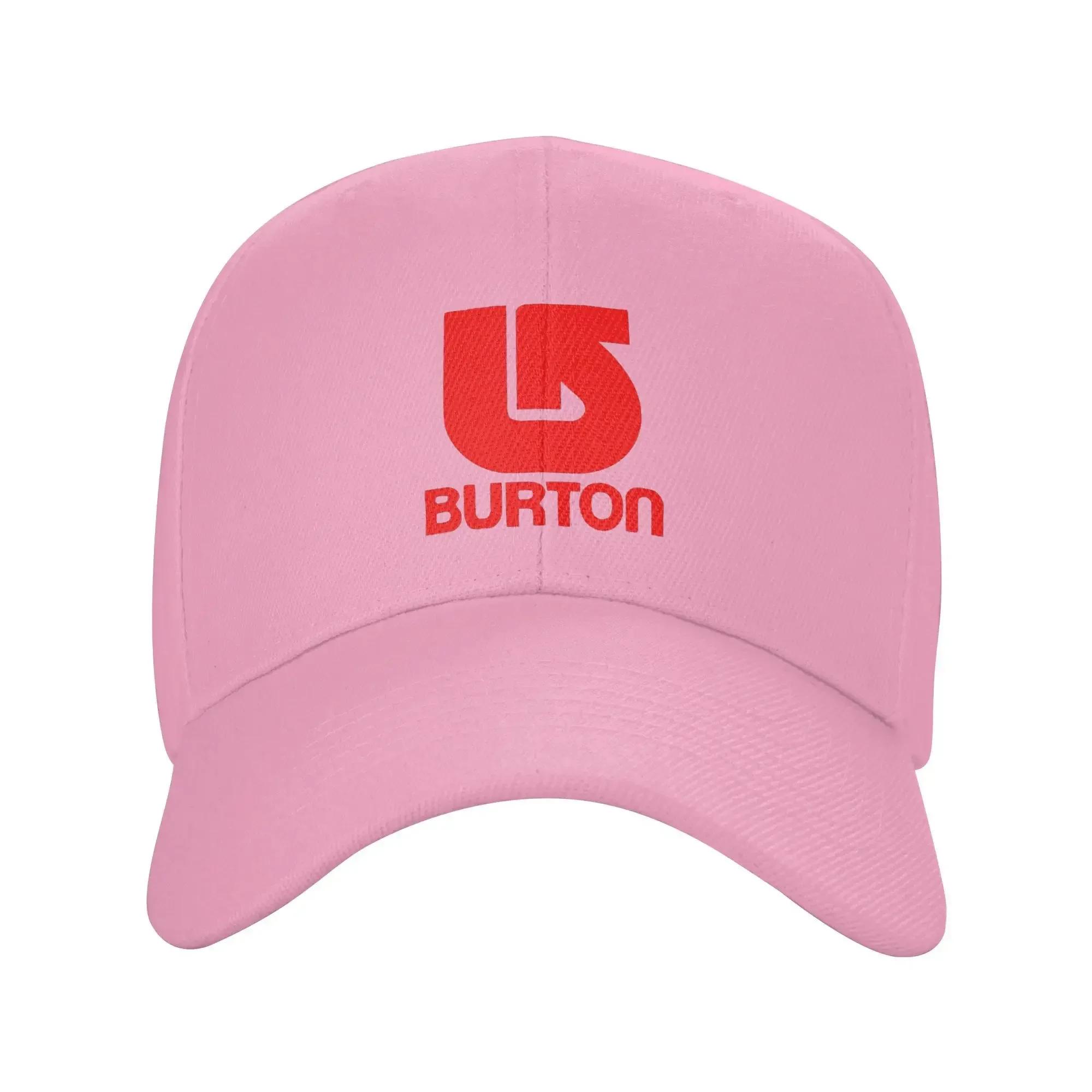 Custom Classic Unisex Snowboard-SKI-Burtones Baseball Cap Adult Adjustable Dad Hat Women Men Hip Hop One Size
Custom Classic Unisex Snowboard-SKI-Burtones Baseball Cap Adult Adjustable Dad Hat Women Men Hip Hop One Size