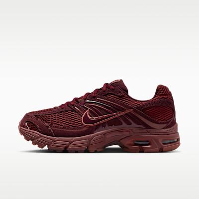 Nike Air Max Moto 2K Textile, Leather Casual Shoes Women s Burgundy 38
Nike Air Max Moto 2K Textile, Leather Casual Shoes Women s Burgundy 38