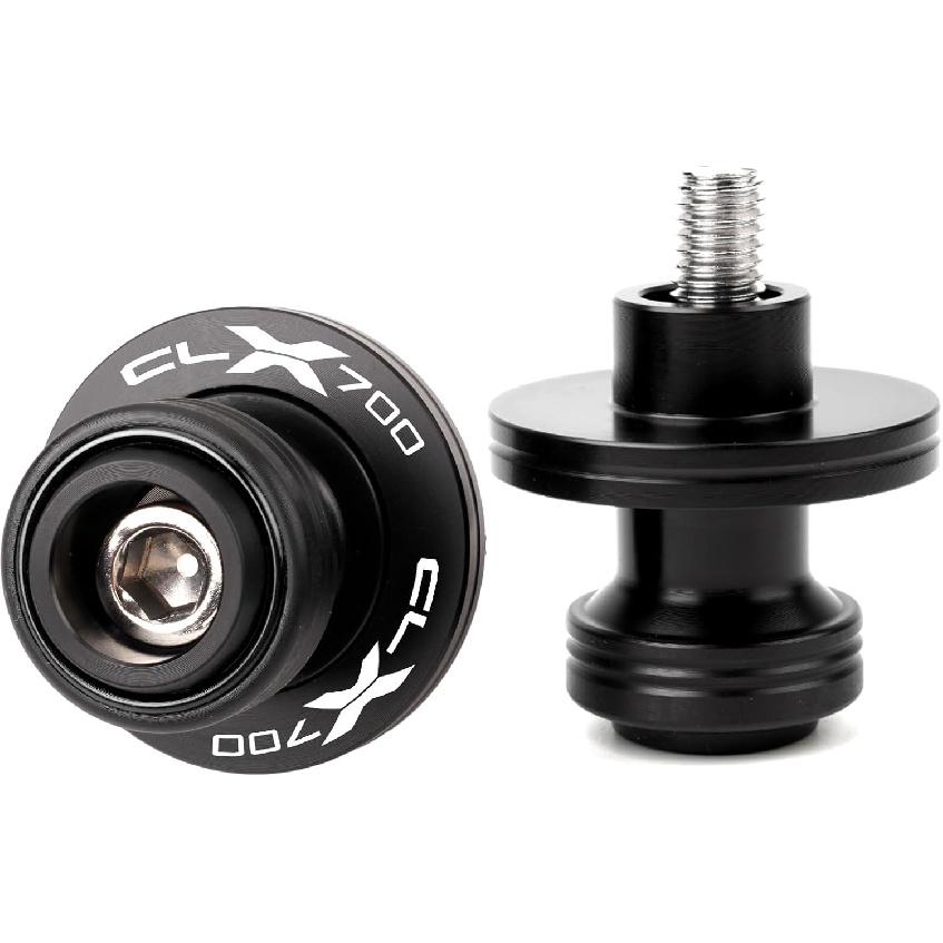 Совместимо с CF CLX 700 700CL-X CL-X700 700CLX 700 CLX 700 CL-X CLX700 SPORT 2021 2022 2023 2024 ЧПУ Мотоцикл Слайдеры Маятника Маятник чёрный
Совместимо с CF CLX 700 700CL-X CL-X700 700CLX 700 CLX 700 CL-X CLX700 SPORT 2021 2022 2023 2024 ЧПУ Мотоцикл Слайдеры Маятника Маятник чёрный