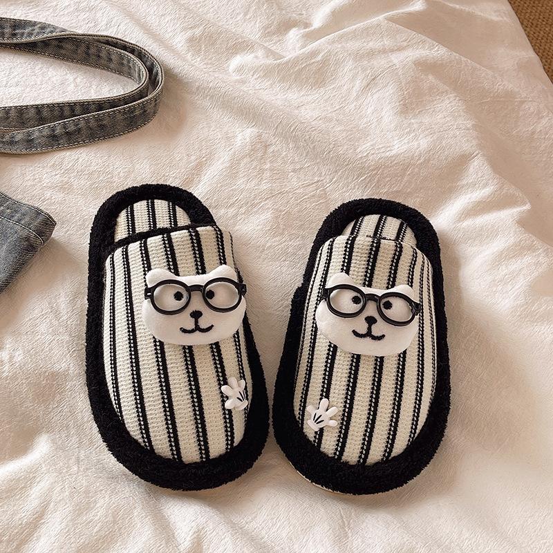 New Fashionable and Warm Women s Flip-flops, Cotton Shoes and Slippers 40-41 білий
New Fashionable and Warm Women s Flip-flops, Cotton Shoes and Slippers 40-41 білий