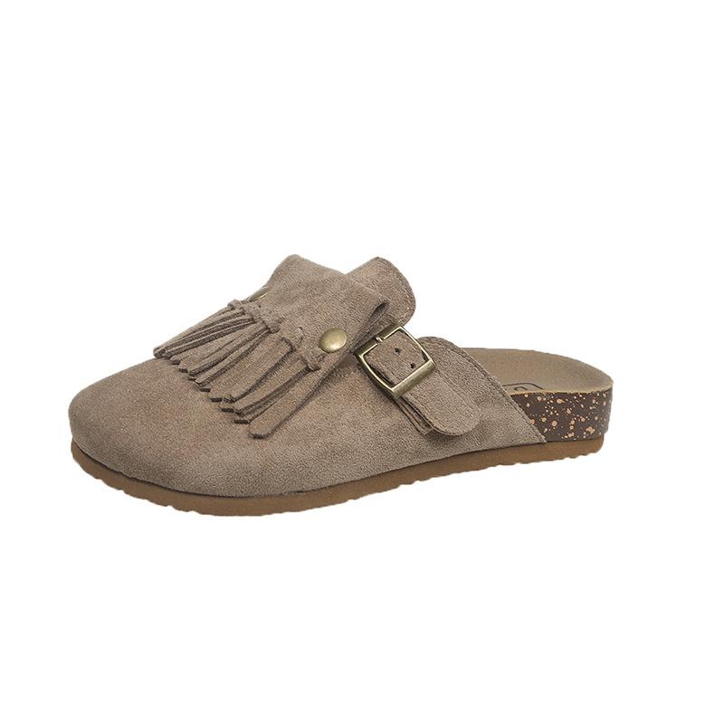 МОДНЕ ВЗУТТЯ Чоловічі дихаючі спортивні кросівки Спортивне взуття для бігу Відкритий жіночий теніс Тренажер для тренажерного залу 35
МОДНЕ ВЗУТТЯ Чоловічі дихаючі спортивні кросівки Спортивне взуття для бігу Відкритий жіночий теніс Тренажер для тренажерного залу 35