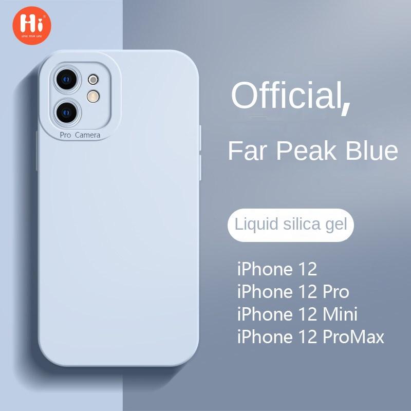 Solid color simple eye eye suitable for Apple 14 mobile phone case liquid iPhone15Pro max/11 silicone soft case 13
Solid color simple eye eye suitable for Apple 14 mobile phone case liquid iPhone15Pro max/11 silicone soft case 13