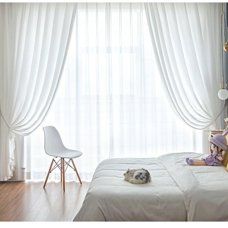 Светопроницаемая приватная оконная сетка Легкая роскошь Гостиная Спальня Балкон Защита от солнца Перфорированная Простая Оконная сетка 350*270cm
Светопроницаемая приватная оконная сетка Легкая роскошь Гостиная Спальня Балкон Защита от солнца Перфорированная Простая Оконная сетка 350*270cm