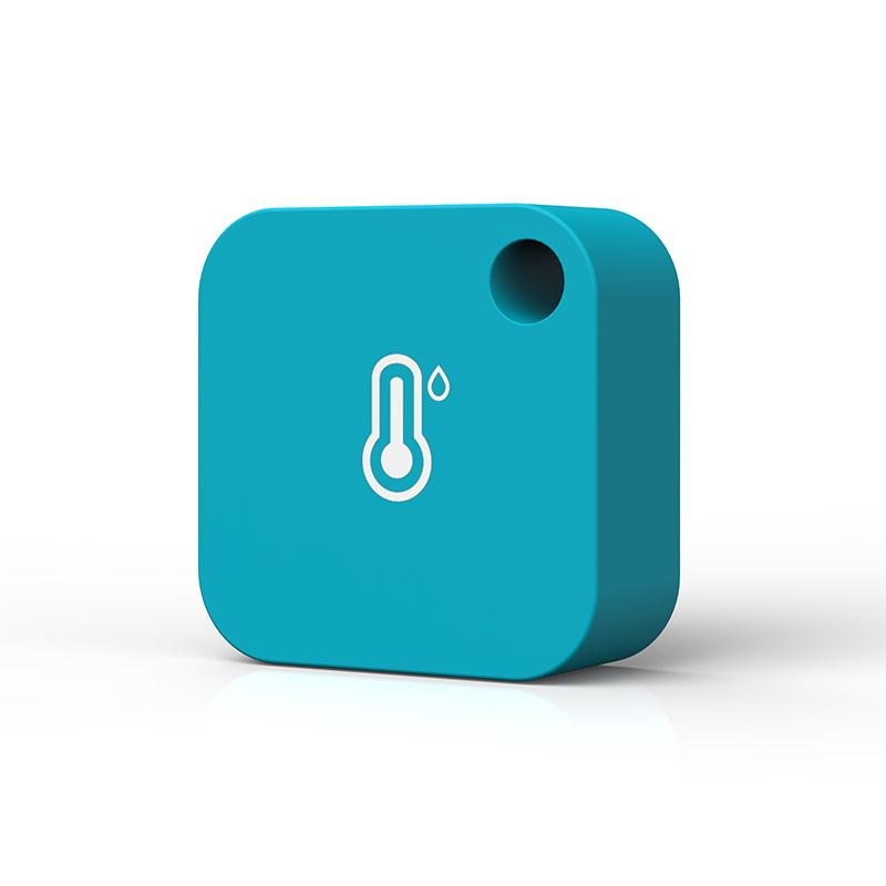 jaalee JHT Temperature/Humidity/Dewpoint/VPD Sensor Thermometer/Hygrometer Logger Export Monitor Refrigerator Freezer Fridge 1 Thermohygrometer
jaalee JHT Temperature/Humidity/Dewpoint/VPD Sensor Thermometer/Hygrometer Logger Export Monitor Refrigerator Freezer Fridge 1 Thermohygrometer