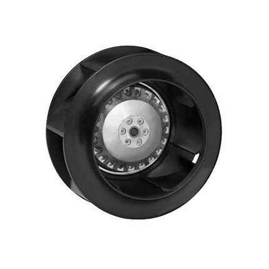 R2S133-AE17 Series: Models AE17-43, AE17-15, AE17-22 & R2E133-AN77-15 Dual Philosophy
R2S133-AE17 Series: Models AE17-43, AE17-15, AE17-22 & R2E133-AN77-15 Dual Philosophy