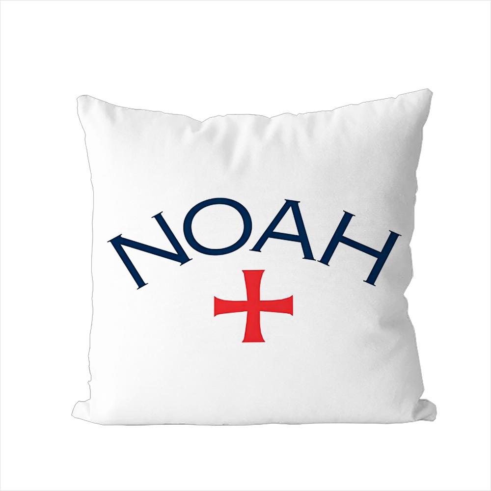 NNOAH Pillow Case For Car Sofa Decorative Home Doublesided Print Plush Square Throw Pillow Cushion Cover 30x30cm
NNOAH Pillow Case For Car Sofa Decorative Home Doublesided Print Plush Square Throw Pillow Cushion Cover 30x30cm
