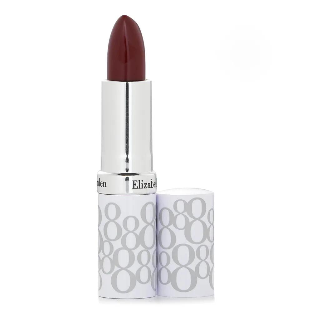 8 Hour Cream Lip Protectant Stick 04 Plum Department Store Price 25,000 3.7g/0.13oz
8 Hour Cream Lip Protectant Stick 04 Plum Department Store Price 25,000 3.7g/0.13oz