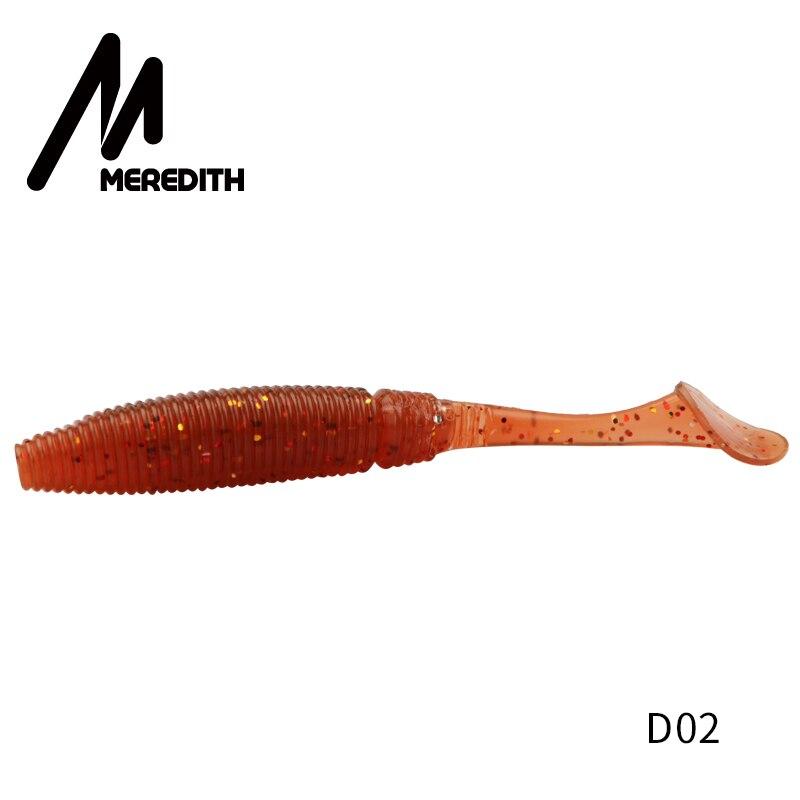 MEREDITH 3,15 Absolut Minnow рыболовные приманки 3,7 г 80 мм 10 шт. приманка с веслом и хвостом воблер рыболовные приманки искусственная рыбалка мягкий червь 80mm 10pcs
MEREDITH 3,15 Absolut Minnow рыболовные приманки 3,7 г 80 мм 10 шт. приманка с веслом и хвостом воблер рыболовные приманки искусственная рыбалка мягкий червь 80mm 10pcs