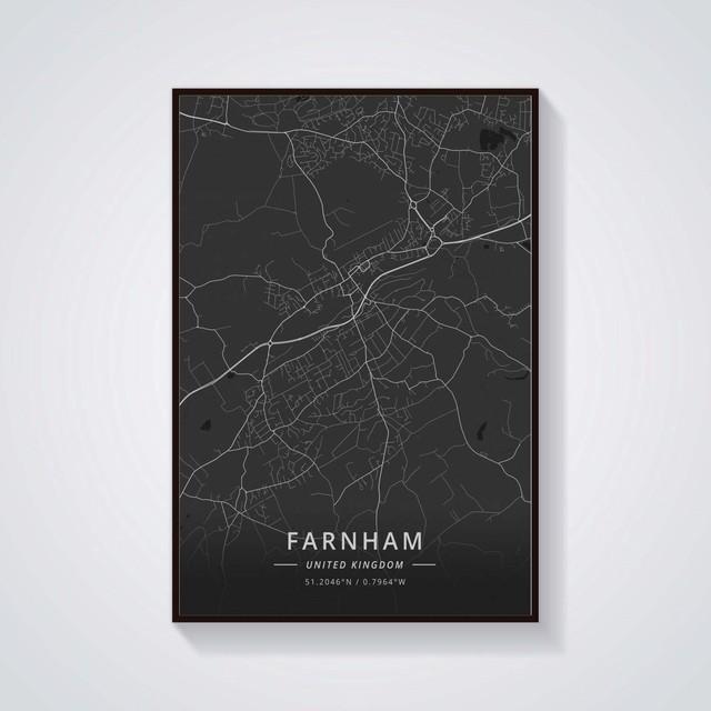 Фарнхэм Глазго Галифакс Гамильтон Хаддерсфилд Инвернесс Ипсвич Киев Кингстон-апон-Халл Ланкастер Великобритания Плакат 21cm×30cm NoFrame
Фарнхэм Глазго Галифакс Гамильтон Хаддерсфилд Инвернесс Ипсвич Киев Кингстон-апон-Халл Ланкастер Великобритания Плакат 21cm×30cm NoFrame