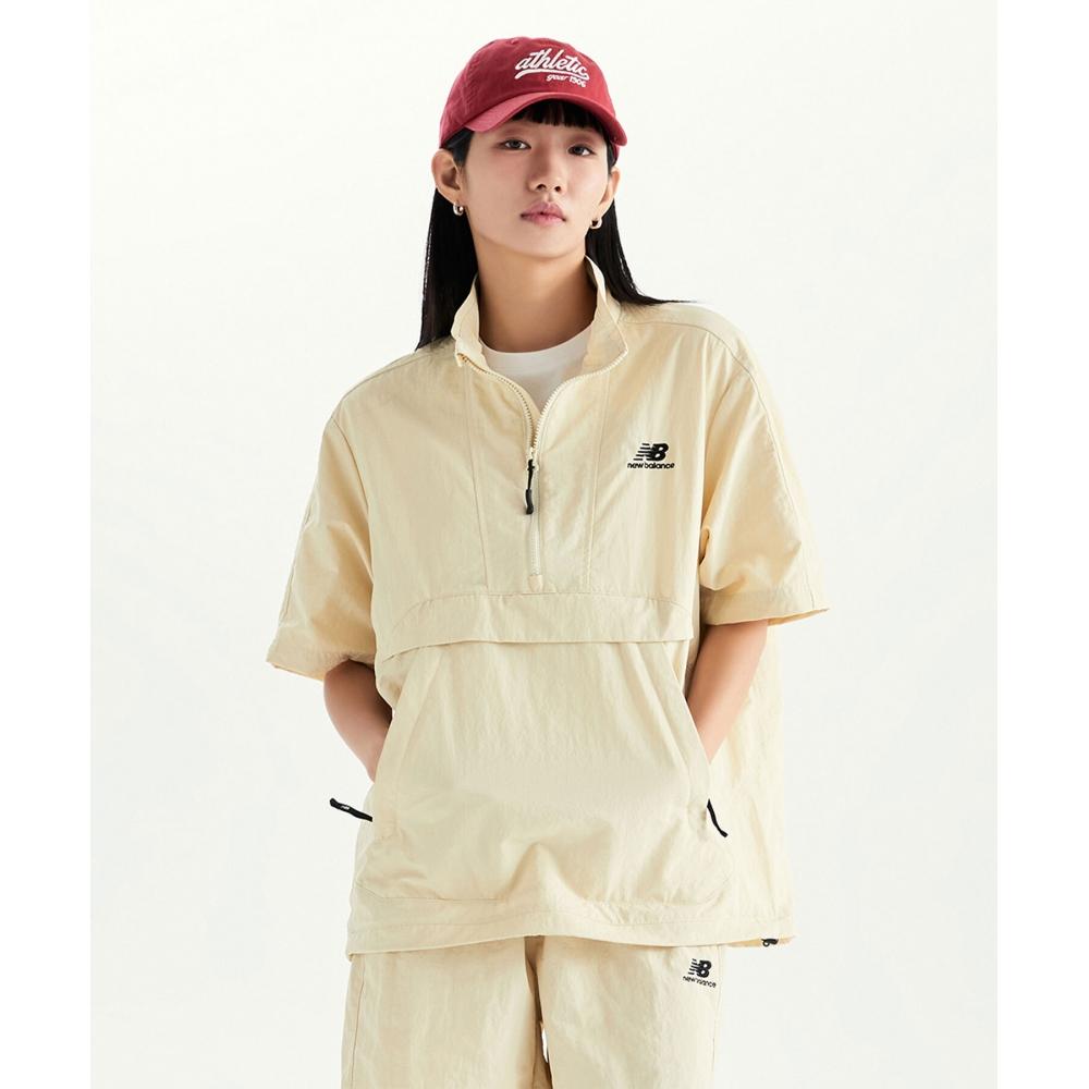 NEW BALANCE NBNAD32753 Анорак UNI Stan Neck с короткими рукавами (СВЕТЛО-БЕЖЕВЫЙ)
NEW BALANCE NBNAD32753 Анорак UNI Stan Neck с короткими рукавами (СВЕТЛО-БЕЖЕВЫЙ)