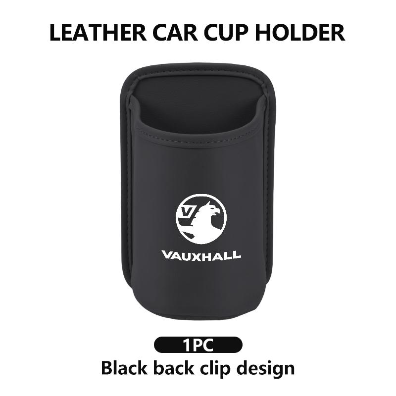 Car Back Seat Cup Hanging Mount Drink Water Bottle Holder For Vauxhall VXR8 Vivaro Corsa Insignia Tigra Zafira Astra
Car Back Seat Cup Hanging Mount Drink Water Bottle Holder For Vauxhall VXR8 Vivaro Corsa Insignia Tigra Zafira Astra