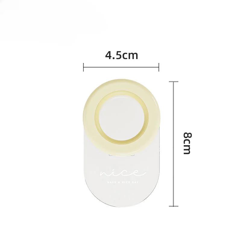 Bathroom Accessories Toilet Lid Lifter Toilet Seat Lifter Holders Anti-dirty Touchless Closestool Seat Cover Lid Handle Lift New жовтий
Bathroom Accessories Toilet Lid Lifter Toilet Seat Lifter Holders Anti-dirty Touchless Closestool Seat Cover Lid Handle Lift New жовтий