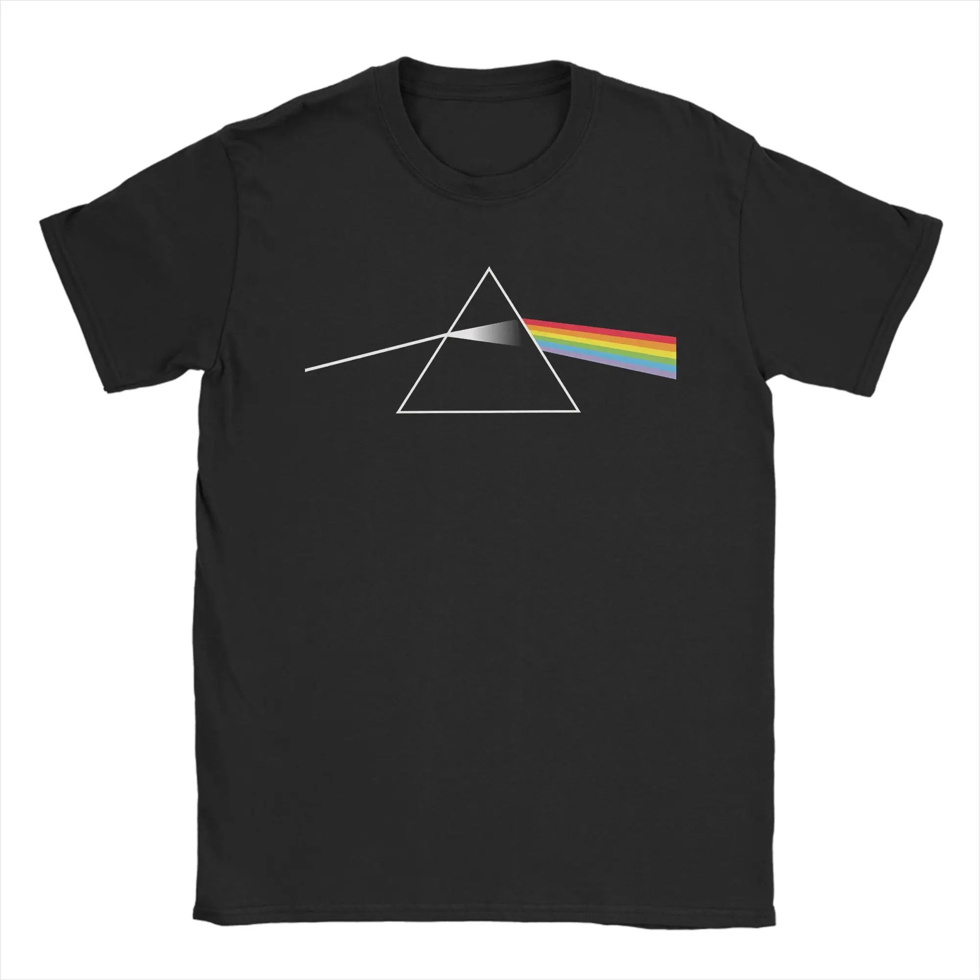 Рок-топи Pink Floyd Wish You Were Here Бавовняна футболка Повсякденні вільні футболки Принт Бавовняна футболка Оверсайз одяг Унісекс 4XL
Рок-топи Pink Floyd Wish You Were Here Бавовняна футболка Повсякденні вільні футболки Принт Бавовняна футболка Оверсайз одяг Унісекс 4XL