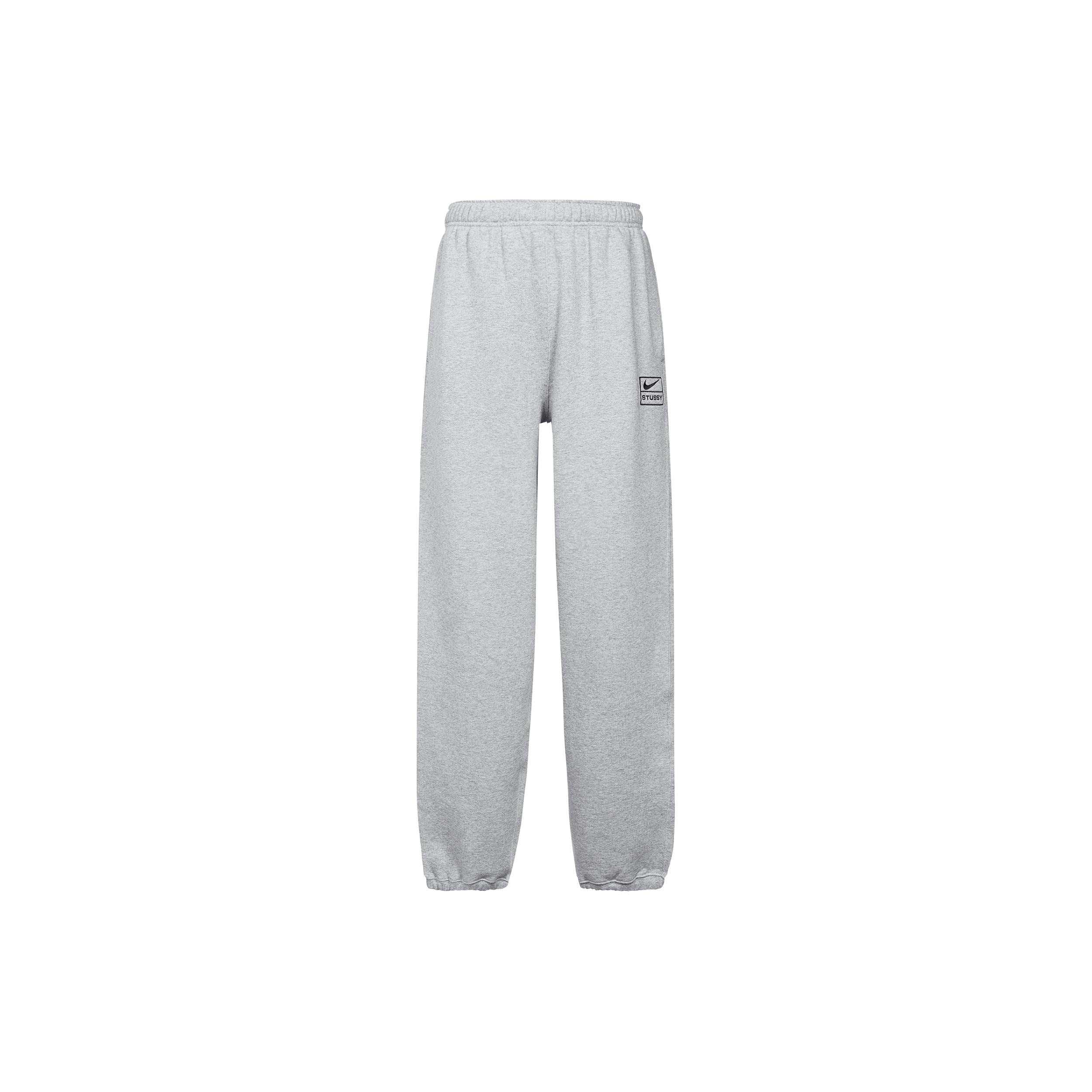 Новые флисовые брюки Nike X Stussy Nrg Br CT4312-063 XL
Новые флисовые брюки Nike X Stussy Nrg Br CT4312-063 XL