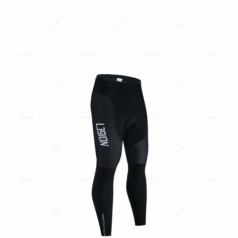 Men Spring Sport Cycling Jersey Autumn Mtb Bicycle Clothing Long Sleeve Triathlon Mountain Bike Bib Pant Set 2026 Autumn Breathable Cycling Suit Set 5XL
Men Spring Sport Cycling Jersey Autumn Mtb Bicycle Clothing Long Sleeve Triathlon Mountain Bike Bib Pant Set 2026 Autumn Breathable Cycling Suit Set 5XL