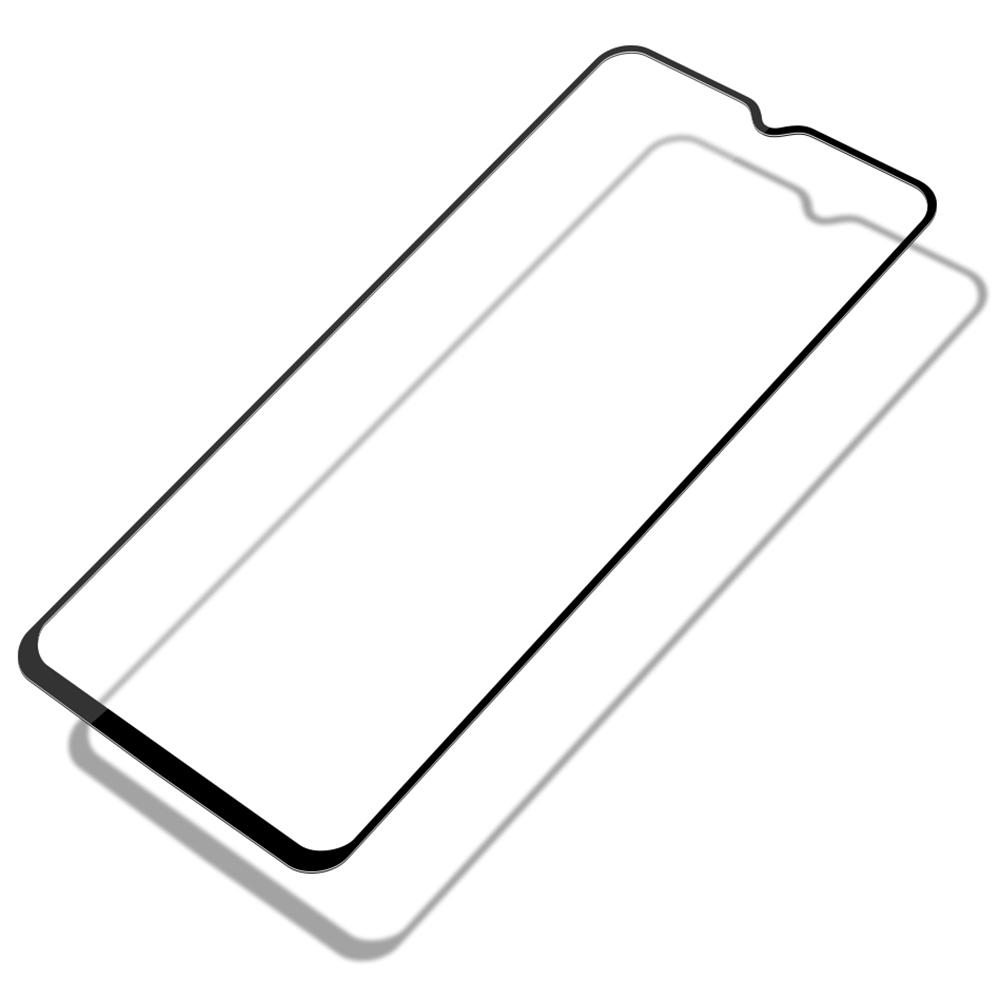 MOFI For Oppo A59 5G JK Tempered Glass Film Series-1 Screen Guard Protector Full Glue Full Coverage As Shown A
MOFI For Oppo A59 5G JK Tempered Glass Film Series-1 Screen Guard Protector Full Glue Full Coverage As Shown A