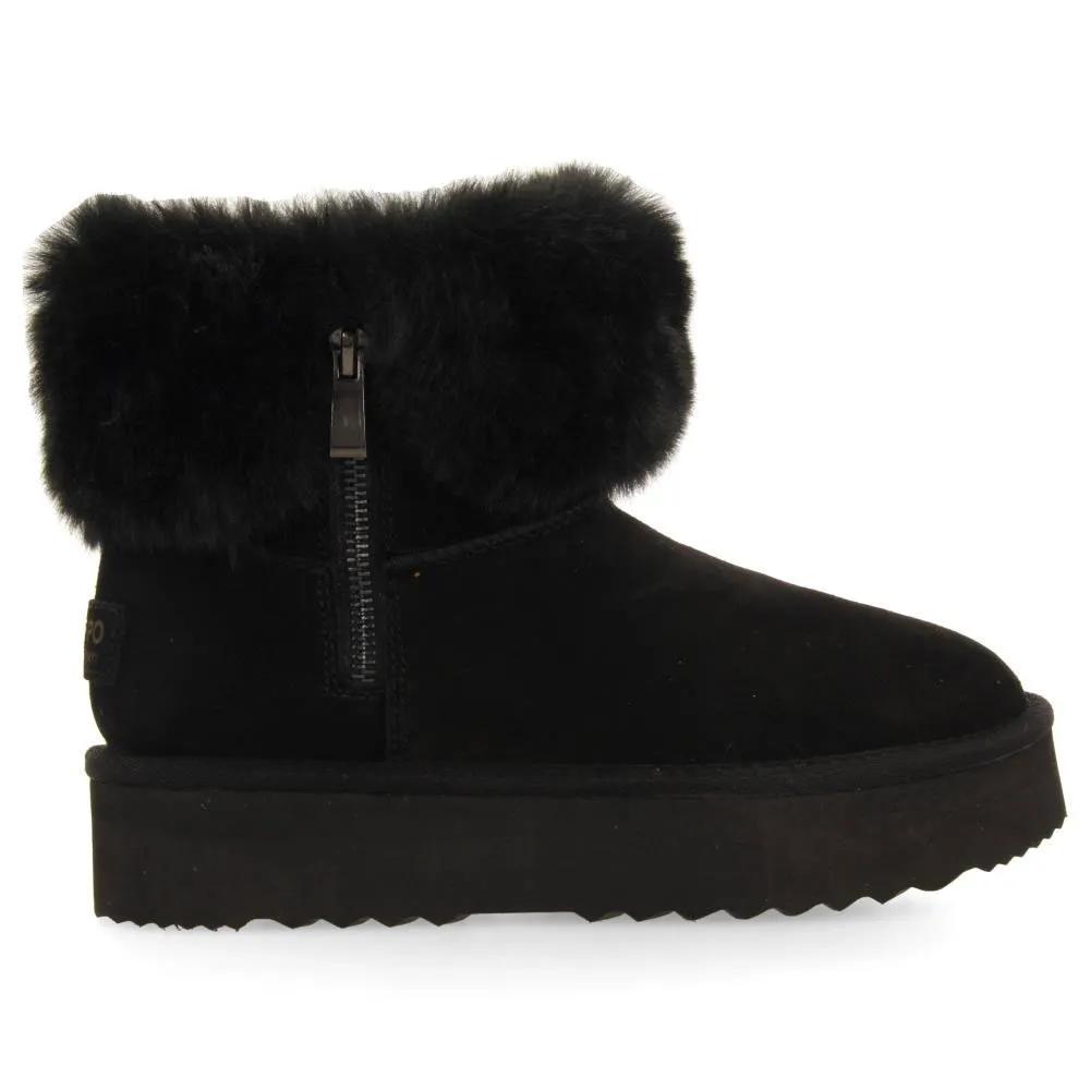 Gioseppo Mendon Buty 40
Gioseppo Mendon Buty 40