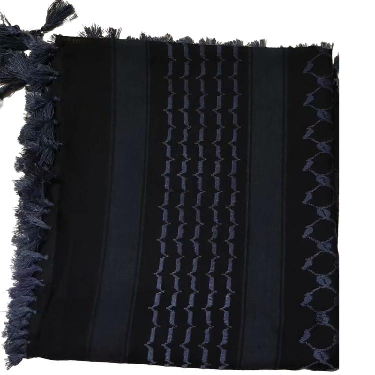 Stylish Scarf Shawl Unisex Neckerchief Head Scarf Great for Outdoor Adventures 1 синій
Stylish Scarf Shawl Unisex Neckerchief Head Scarf Great for Outdoor Adventures 1 синій