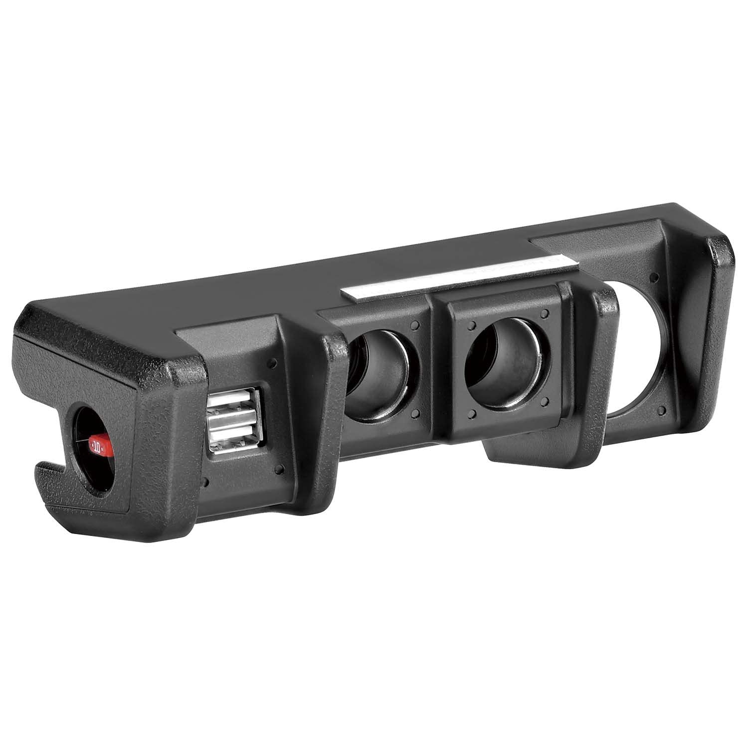 Carmate additional power unit for Suzuki Jimny JB64 and Jimny Sierra Car accessory socket USB power suzuki jimny carmate NZ587 Jimny-specific JB74.
Carmate additional power unit for Suzuki Jimny JB64 and Jimny Sierra Car accessory socket USB power suzuki jimny carmate NZ587 Jimny-specific JB74.