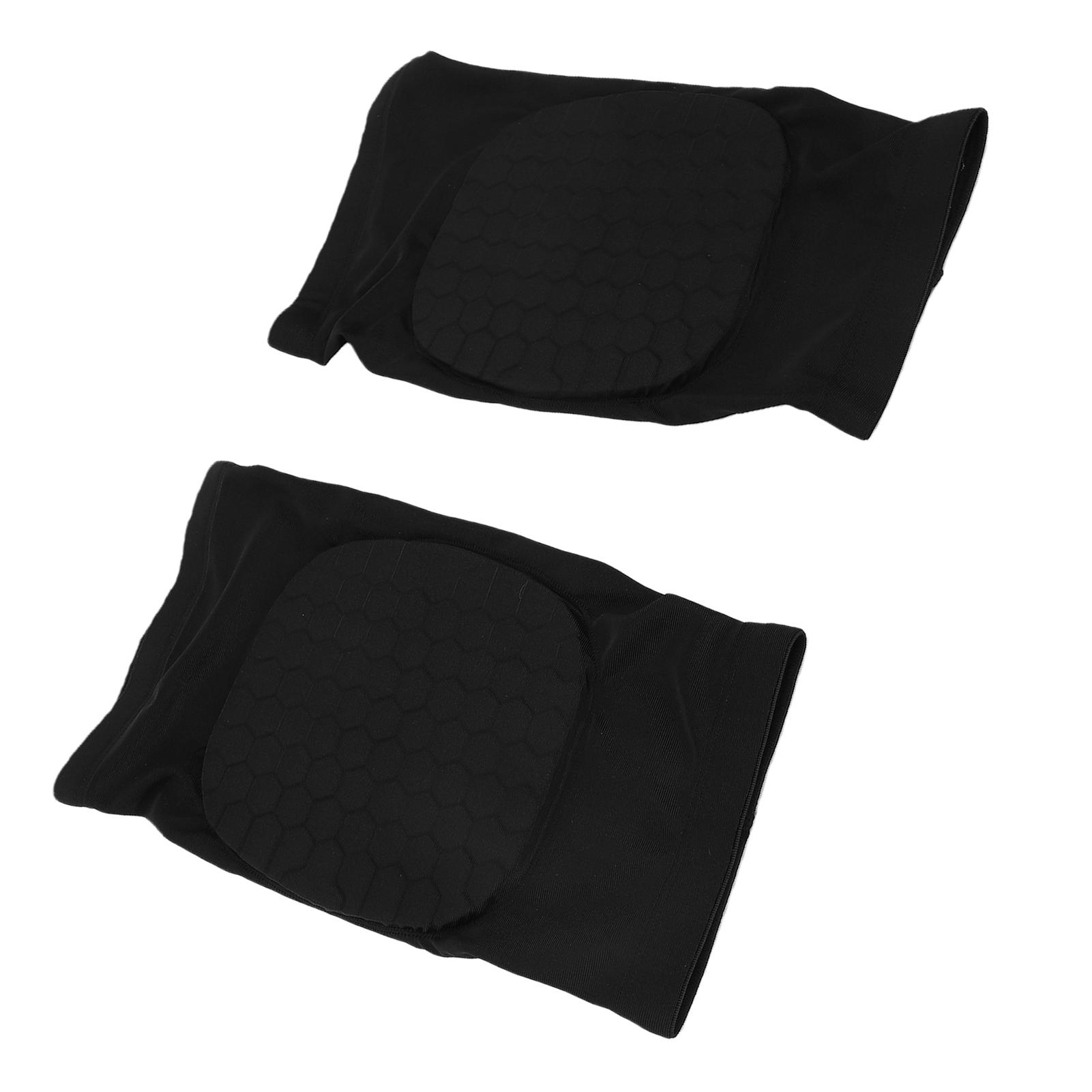 Soccer Shin Guards Quick Drying Collision Beehive EVA Knee Shin Pad Sves For Football Basketball Skiing
Soccer Shin Guards Quick Drying Collision Beehive EVA Knee Shin Pad Sves For Football Basketball Skiing