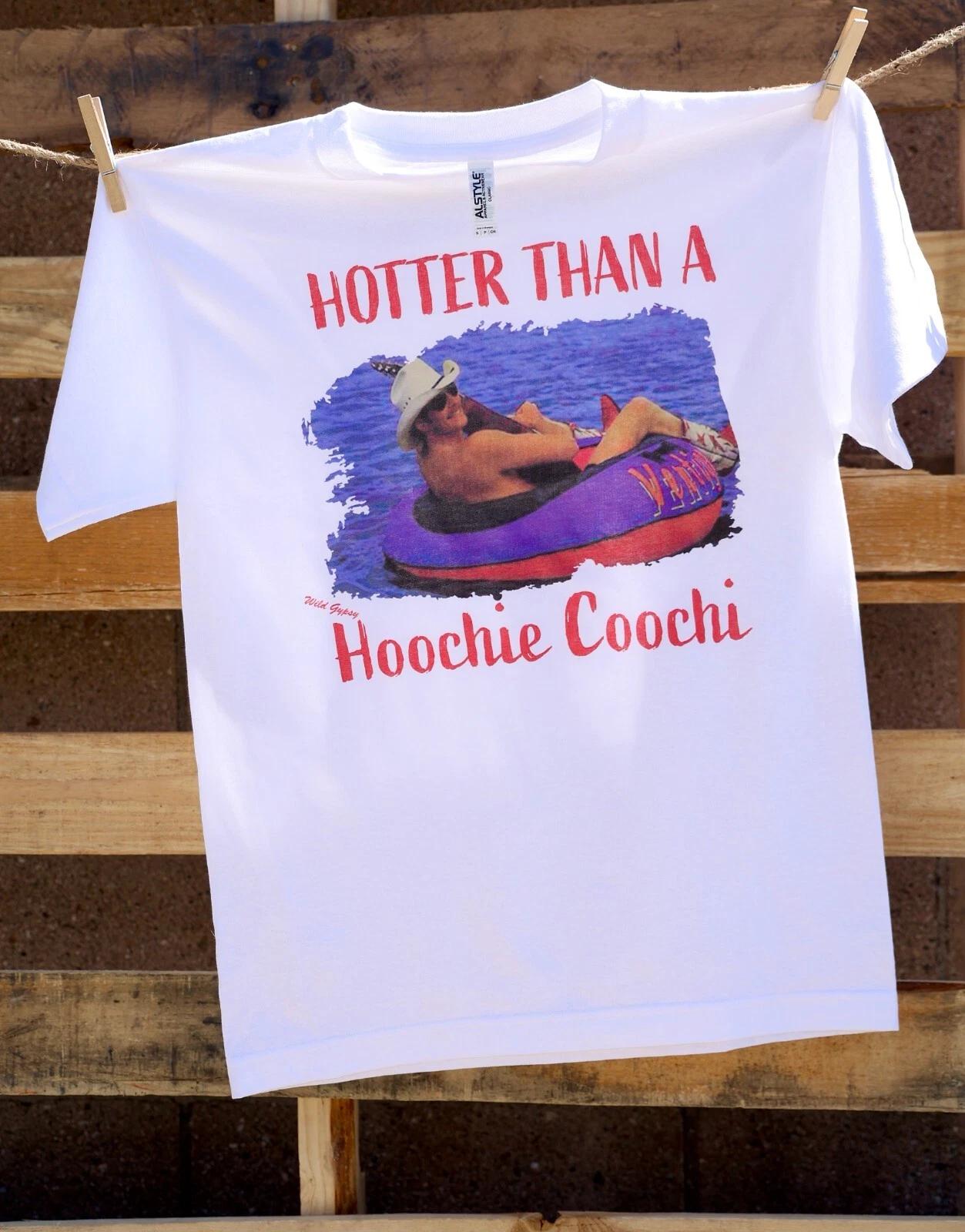 Cowboy T shirt 2XL
Cowboy T shirt 2XL
