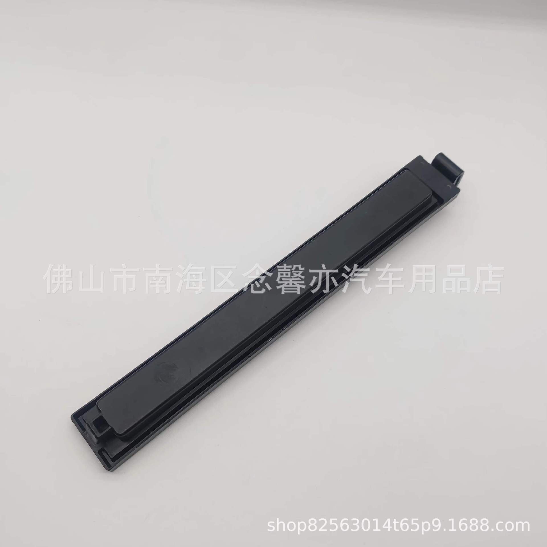 27276-3JC1A and 27276-3JC1B: Compatible with Infiniti JX, QX60 L50, QX60 HYBRID. None
27276-3JC1A and 27276-3JC1B: Compatible with Infiniti JX, QX60 L50, QX60 HYBRID. None