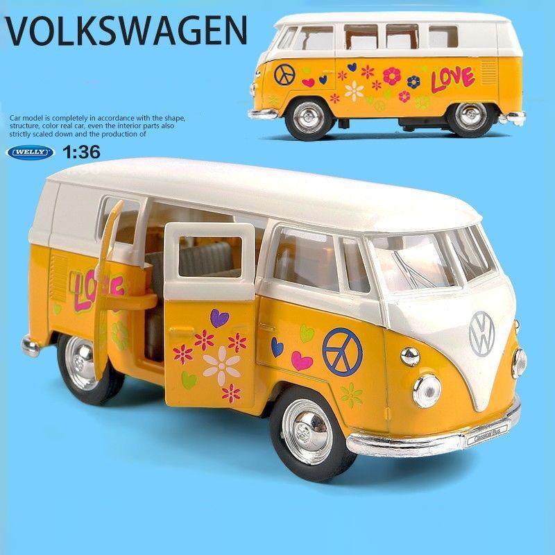 WELLY 1:36 BMW 535 335 Benz G-CLASS Benz E-CLASS GLK Alloy Car Model Diecasts & Toy Vehicles Collect Car Toy Boy Birthday gifts
WELLY 1:36 BMW 535 335 Benz G-CLASS Benz E-CLASS GLK Alloy Car Model Diecasts & Toy Vehicles Collect Car Toy Boy Birthday gifts