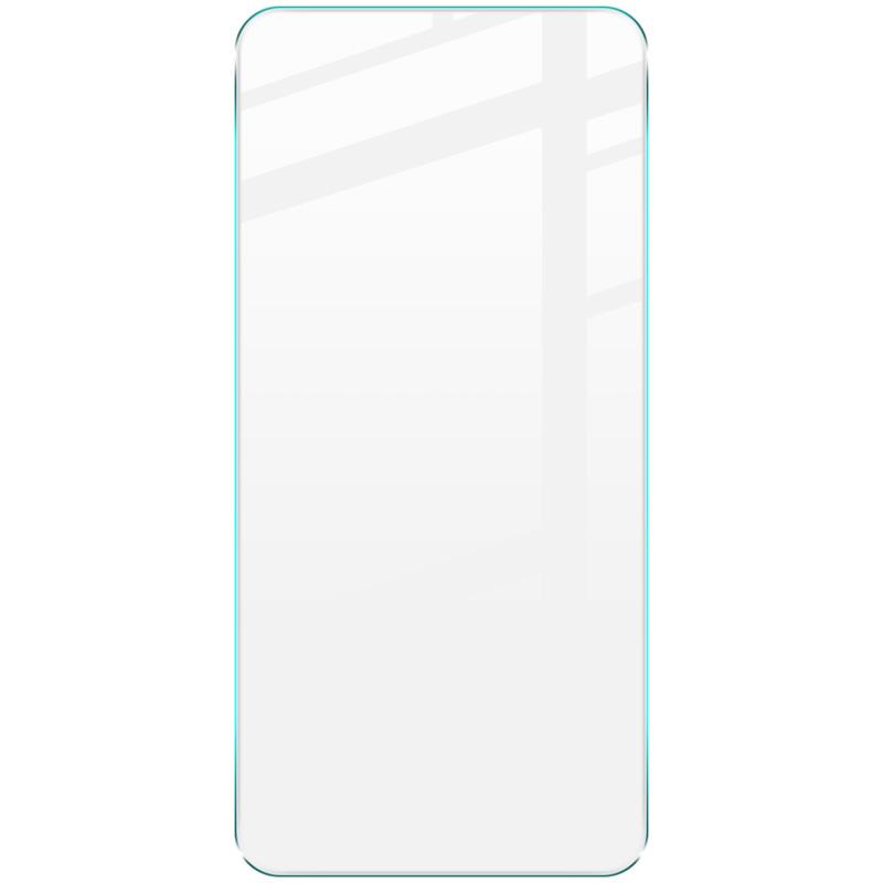 IMAK H Series For Samsung Galaxy S25 Tempered Glass Screen Protector Shatter-Proof Protection Type A
IMAK H Series For Samsung Galaxy S25 Tempered Glass Screen Protector Shatter-Proof Protection Type A