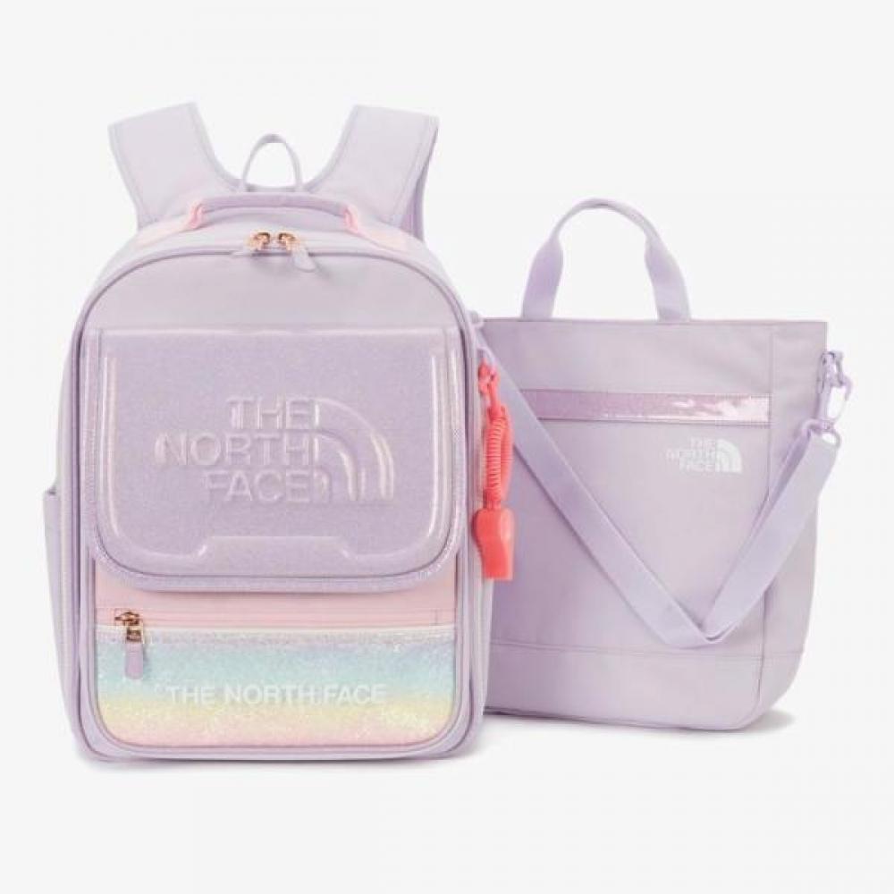 North Space Kids Nm2dr03s Girls Preppy Air School Pack Set Gs Preppy Air Sch Pack Sets
North Space Kids Nm2dr03s Girls Preppy Air School Pack Set Gs Preppy Air Sch Pack Sets