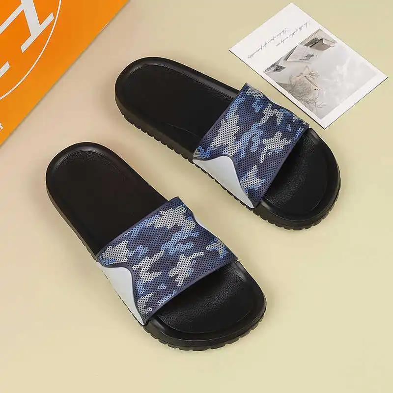 Fashion Spring-autumn Slip-resistant Fitness Shoes Men Boots Formal Occasion Dress Man Formal Shoes Sneakers Sports Visitors Shors 38
Fashion Spring-autumn Slip-resistant Fitness Shoes Men Boots Formal Occasion Dress Man Formal Shoes Sneakers Sports Visitors Shors 38