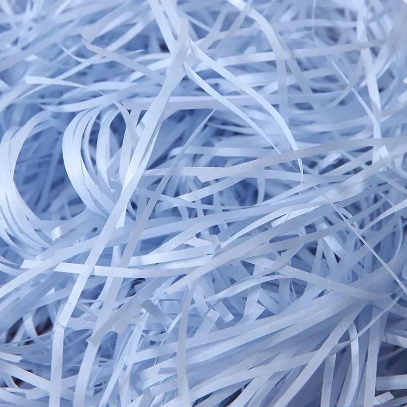 0.5/1/1.5kg Folds Paper Raffia Shredded Papers Decor DIY Confetti Gift Box Filling Material For Wedding Marriage Accessories 0.5kg
0.5/1/1.5kg Folds Paper Raffia Shredded Papers Decor DIY Confetti Gift Box Filling Material For Wedding Marriage Accessories 0.5kg
