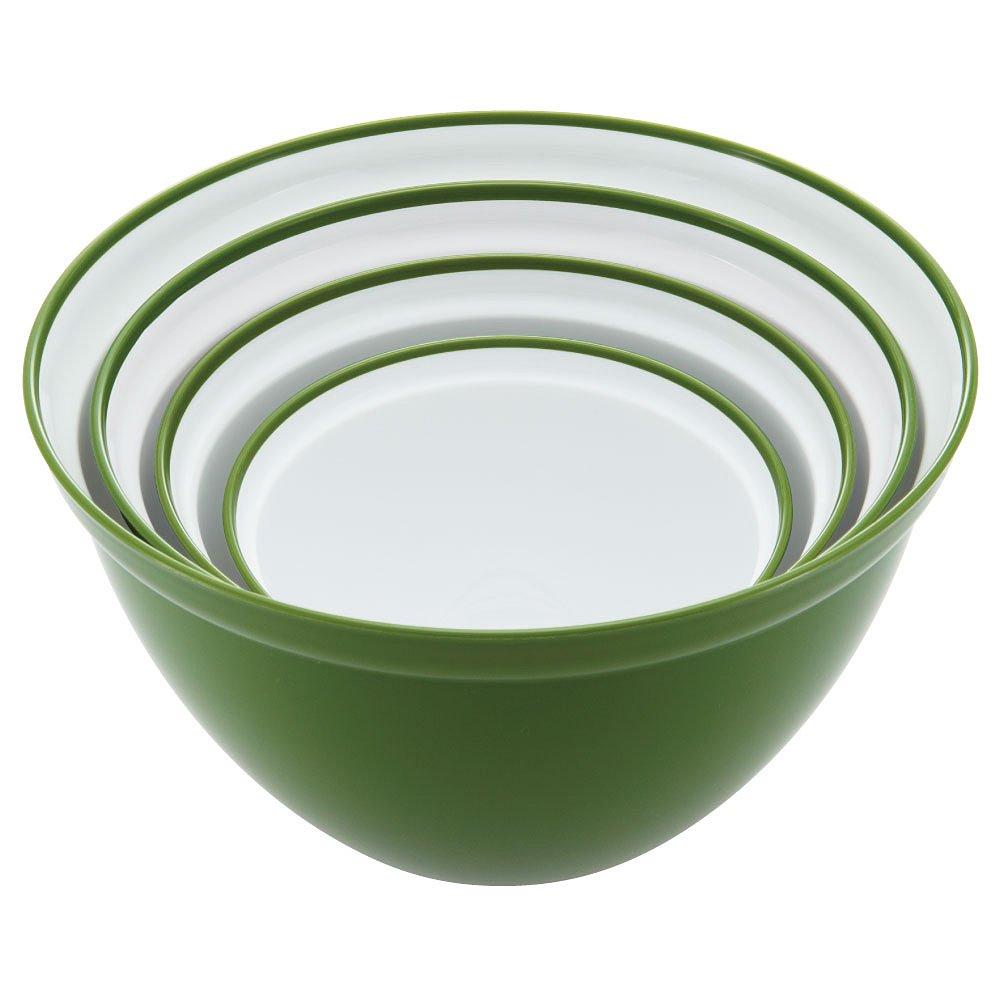 Aoyoshi CASUAL PRODUCT Bowl MACCHA Diameter 20cm 066825 MACCHA Dishwasher safe Microwave safe (Matcha)
Aoyoshi CASUAL PRODUCT Bowl MACCHA Diameter 20cm 066825 MACCHA Dishwasher safe Microwave safe (Matcha)