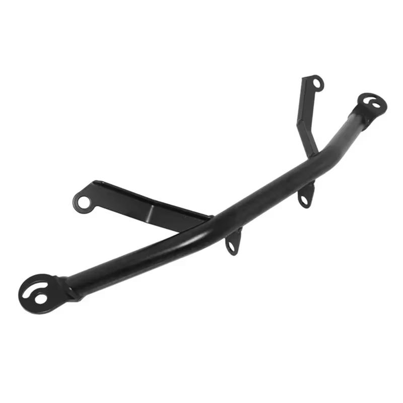 Spotlight Bracket Fog Signal Light Holder For 790 890 Adventure ADV R - Auxiliary Bra Mount чёрный
Spotlight Bracket Fog Signal Light Holder For 790 890 Adventure ADV R - Auxiliary Bra Mount чёрный