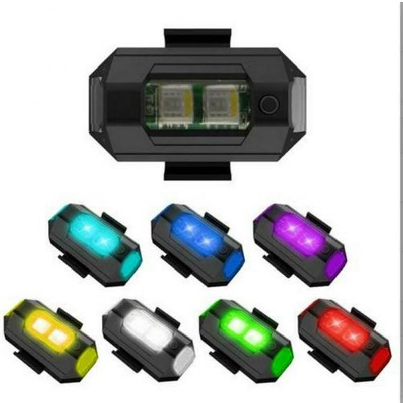 Светодиодный указатель поворота для мотоцикла, 2-контактный светодиодный мигающий реле, подходит для Honda Kawasaki Suzuki Yamaha LF1-S-PIN MAX150W
Светодиодный указатель поворота для мотоцикла, 2-контактный светодиодный мигающий реле, подходит для Honda Kawasaki Suzuki Yamaha LF1-S-PIN MAX150W