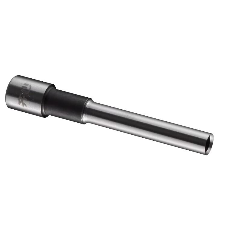 Comix Financial Binding Machine Drill Bits CN plug (adapter included)
Comix Financial Binding Machine Drill Bits CN plug (adapter included)