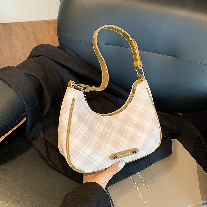 2025 Trendy Women s Large Capacity Tote & Shoulder Bag 41*12*27 cm
2025 Trendy Women s Large Capacity Tote & Shoulder Bag 41*12*27 cm