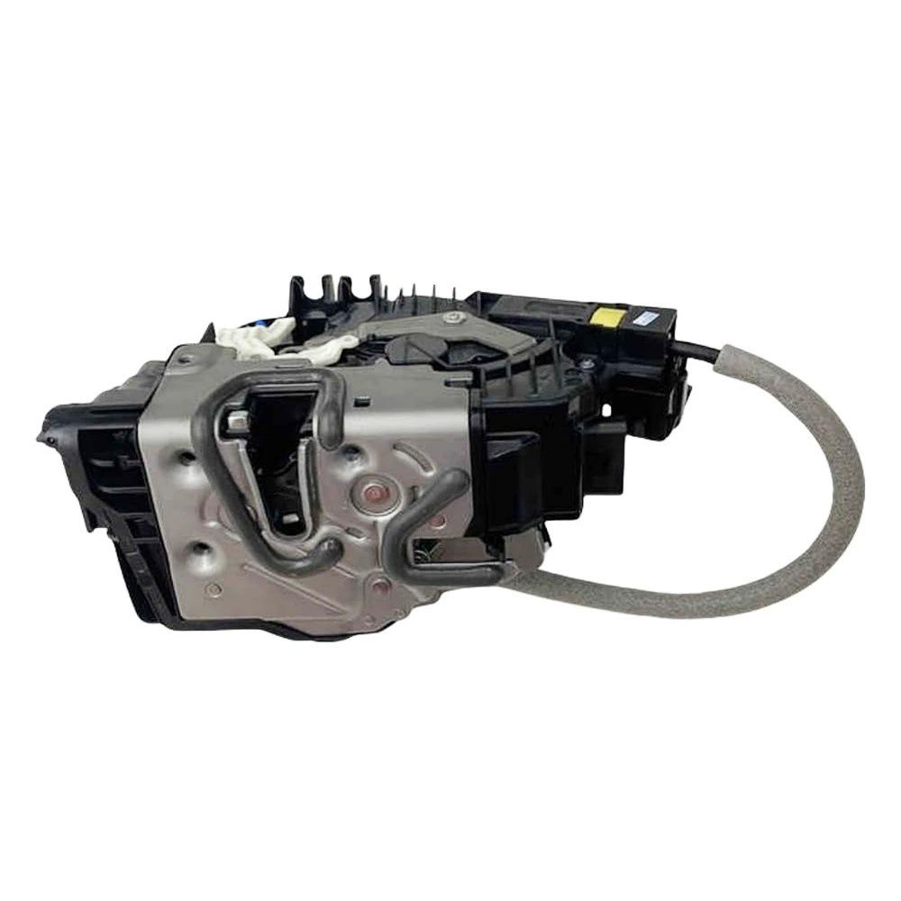 Fits Mercedes-Benz Door Lock Actuator 0997304400 2227300435 - In Stock білий
Fits Mercedes-Benz Door Lock Actuator 0997304400 2227300435 - In Stock білий