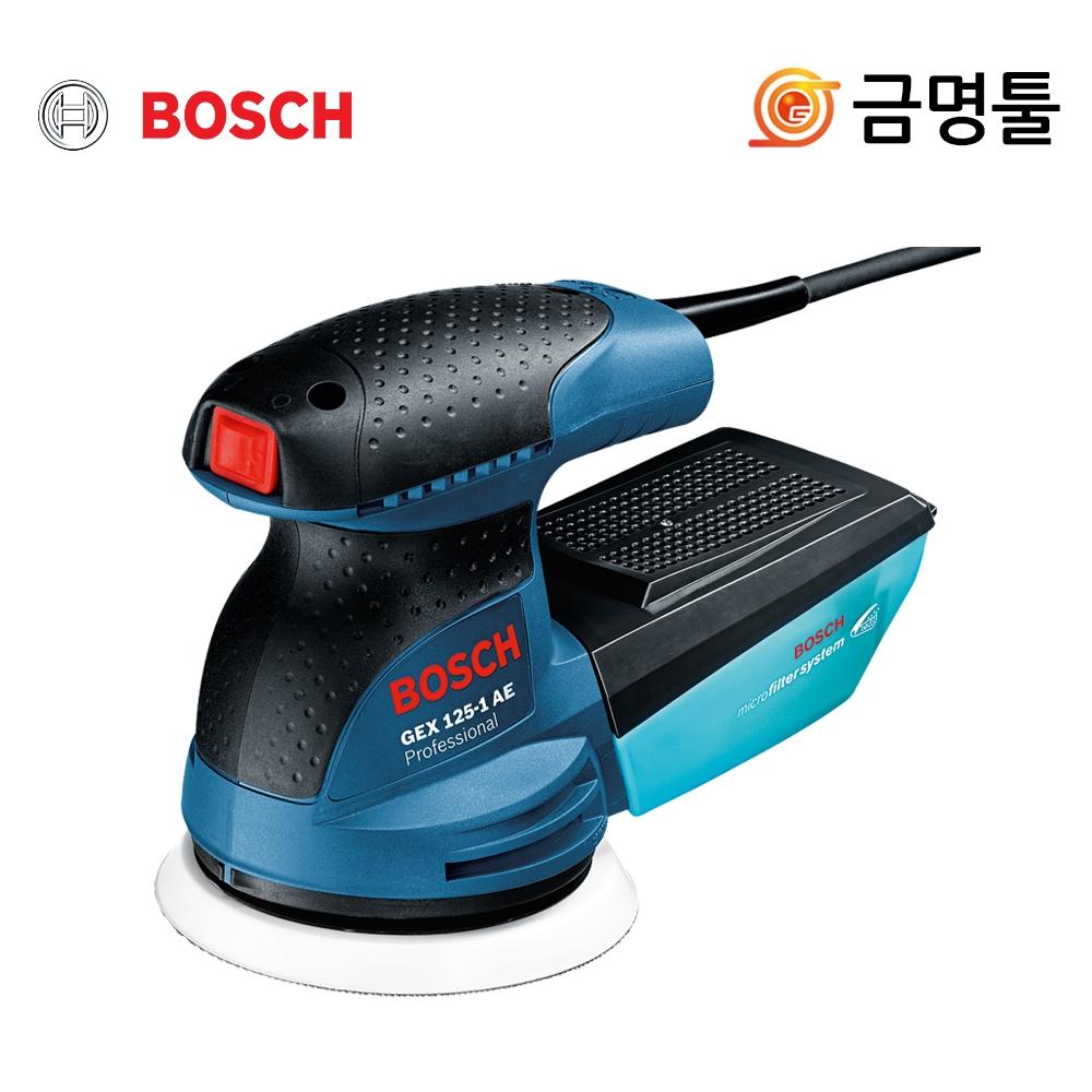 Круглая шлифовальная машина Bosch GEX125 1AE, 5 дюймов, 250 Вт, регулируемая скорость, крепеж для орбитальной шлифовальной машины
Круглая шлифовальная машина Bosch GEX125 1AE, 5 дюймов, 250 Вт, регулируемая скорость, крепеж для орбитальной шлифовальной машины