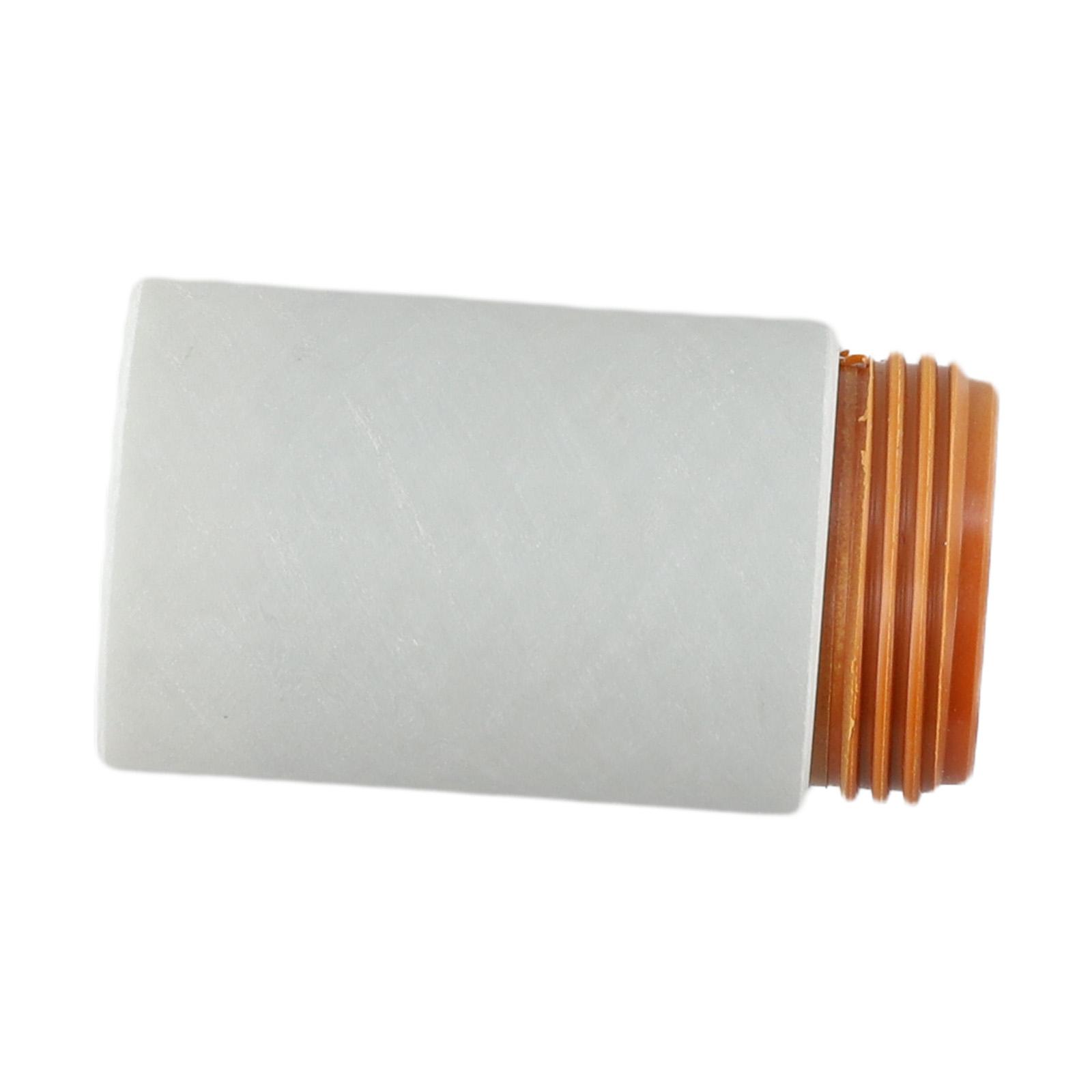 Plasma Torch Cap 220048 Retaining Cap Electrical Conductivity High Temperature Resistance Easy To Install Plasma Cap China Mainland
Plasma Torch Cap 220048 Retaining Cap Electrical Conductivity High Temperature Resistance Easy To Install Plasma Cap China Mainland